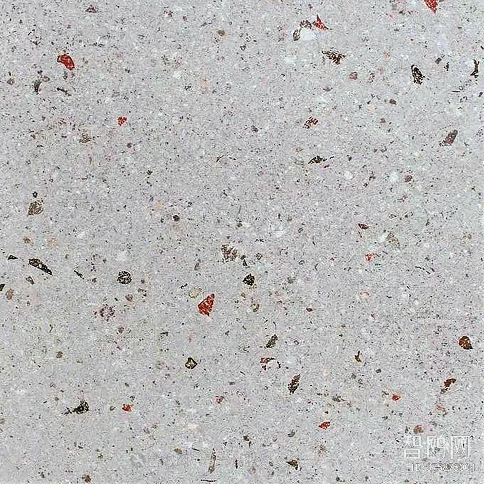 Terrazzo