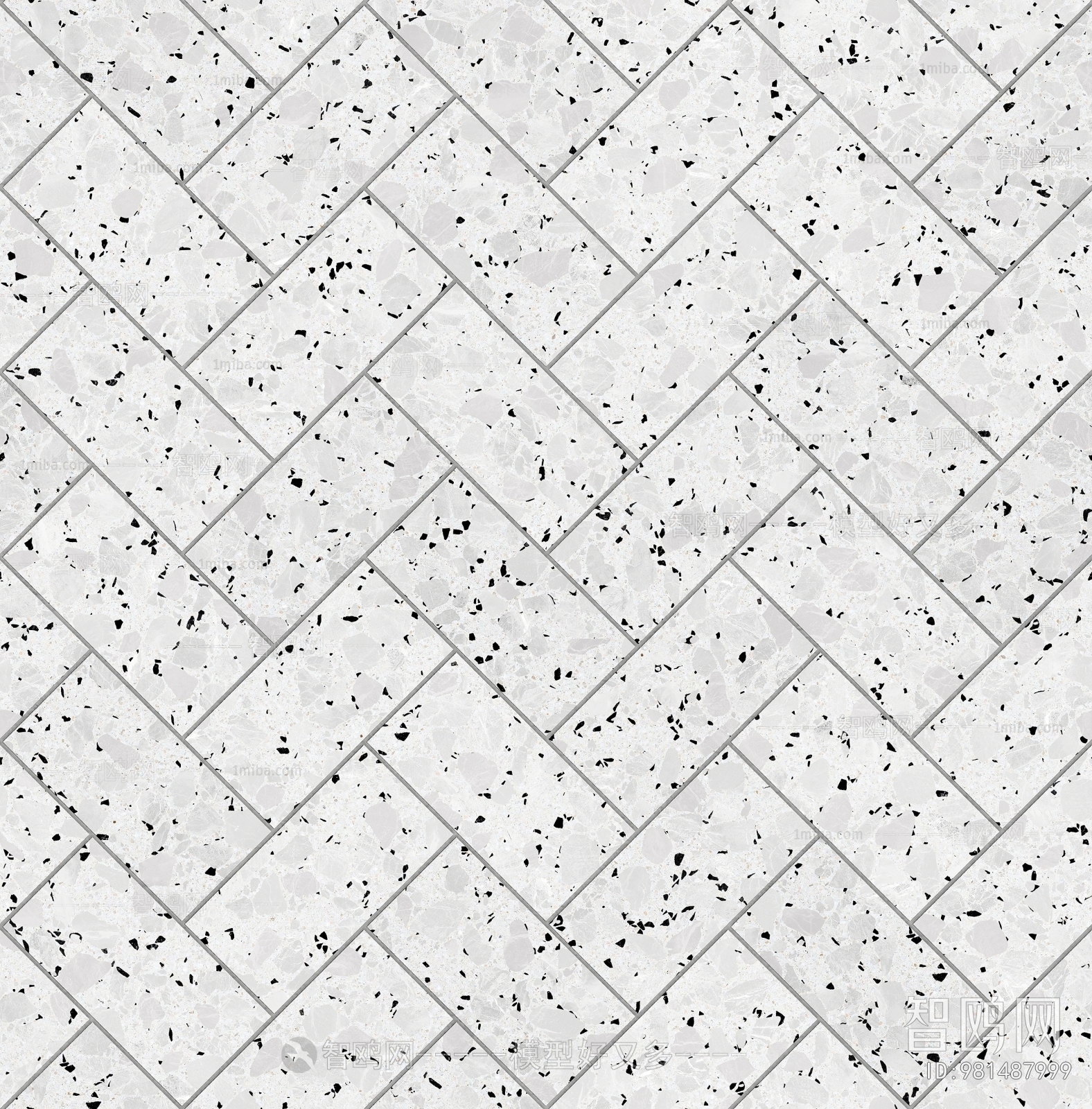 Terrazzo