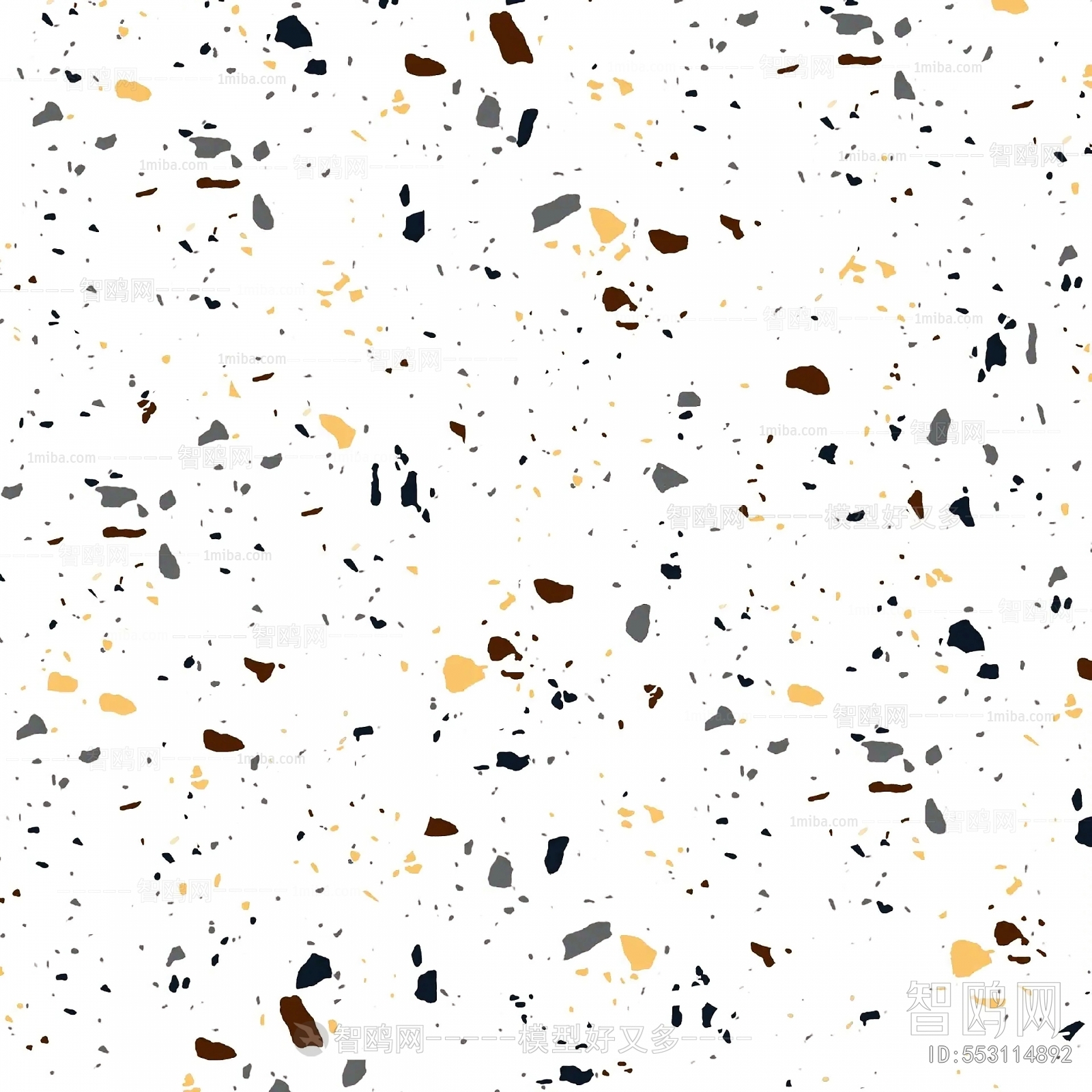 Terrazzo