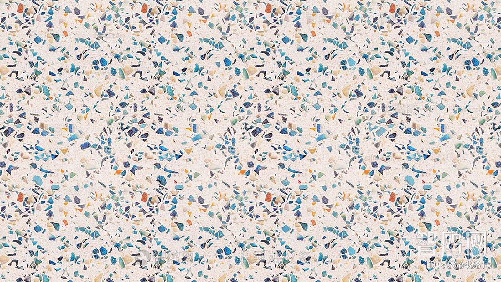 Terrazzo