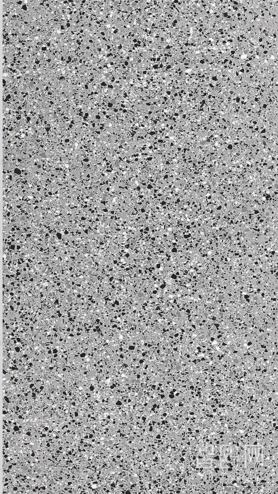 Terrazzo