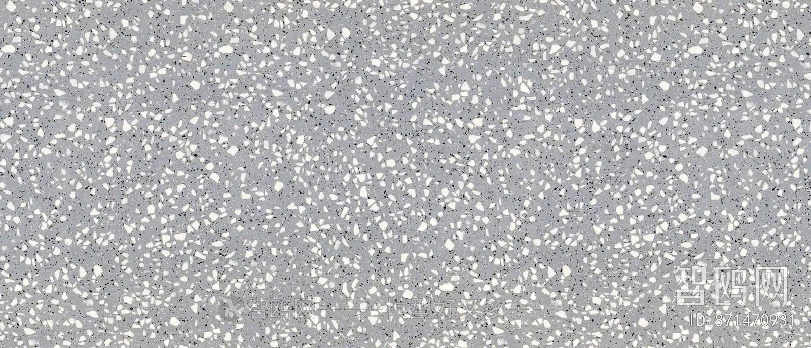 Terrazzo