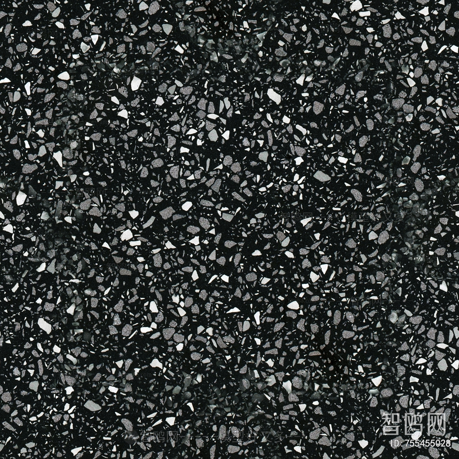 Terrazzo