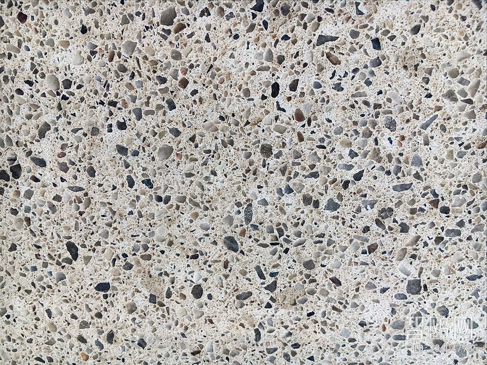 Terrazzo