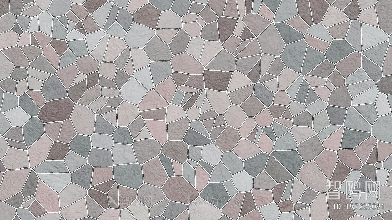 Terrazzo