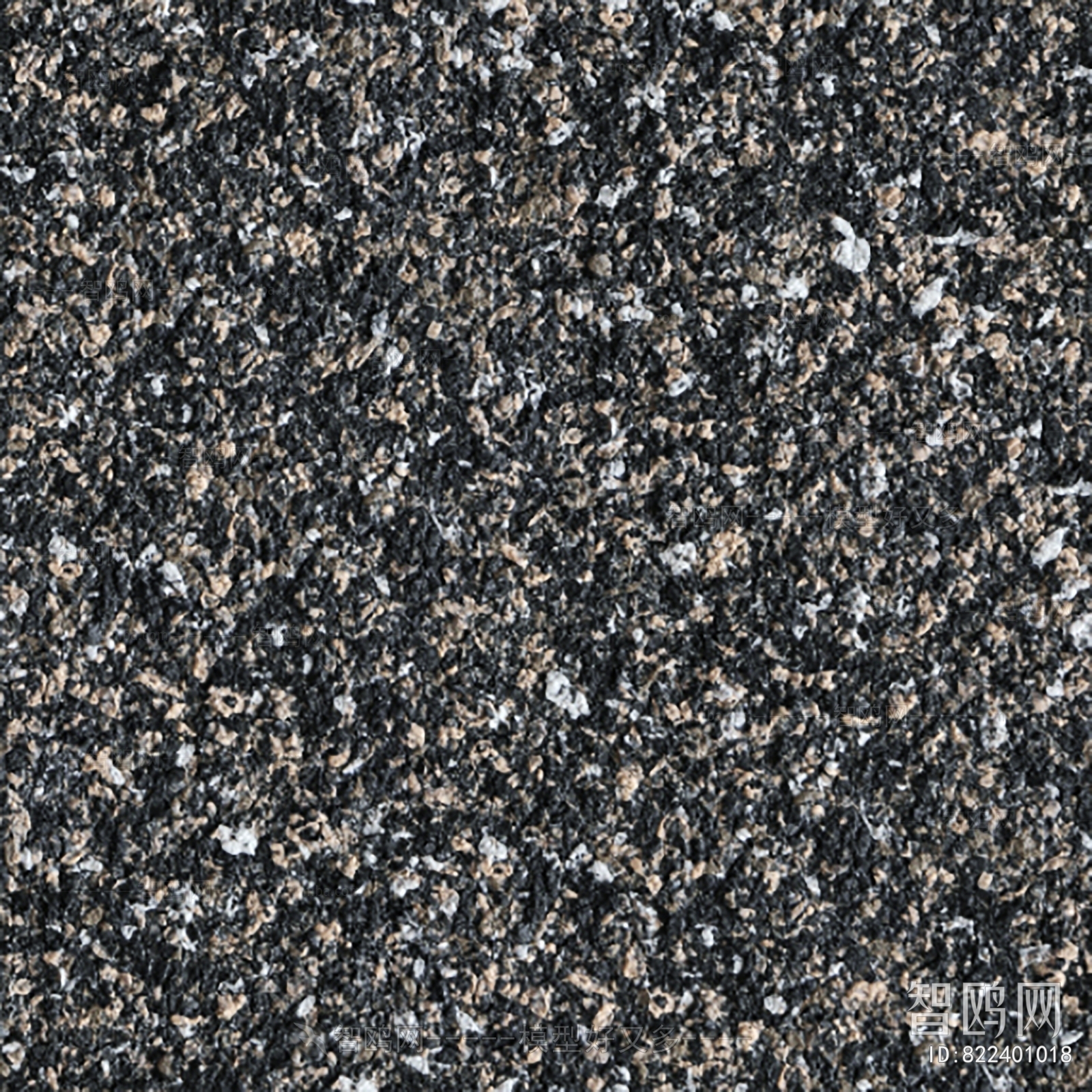 Terrazzo