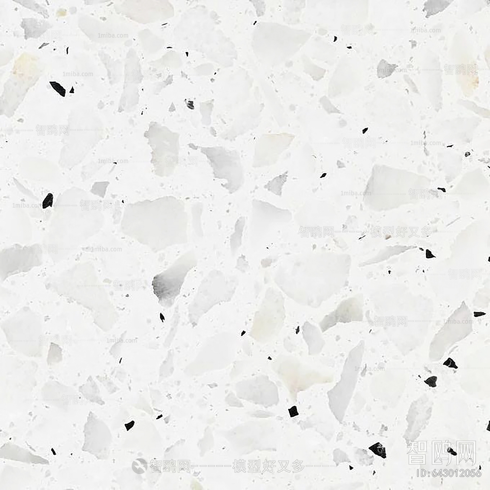 Terrazzo