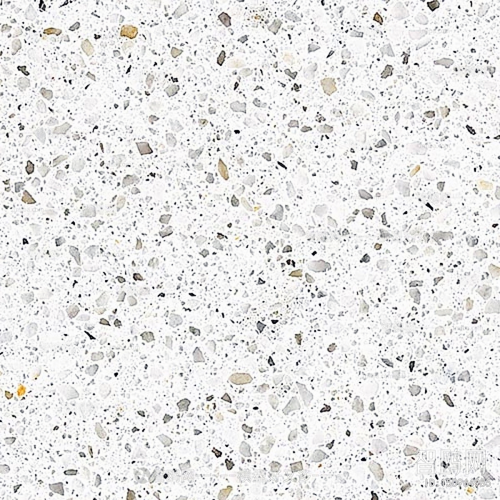 Terrazzo