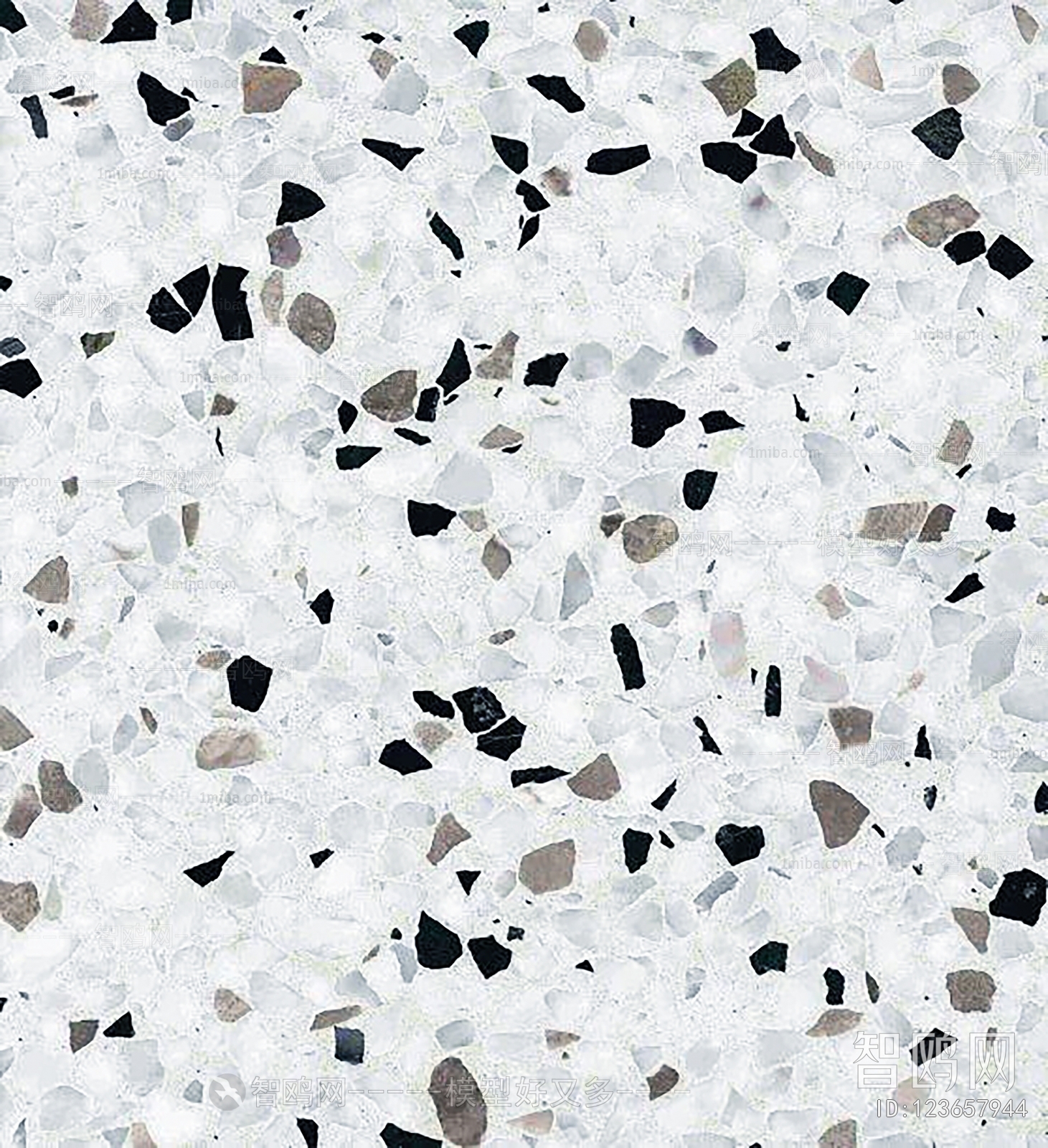 Terrazzo