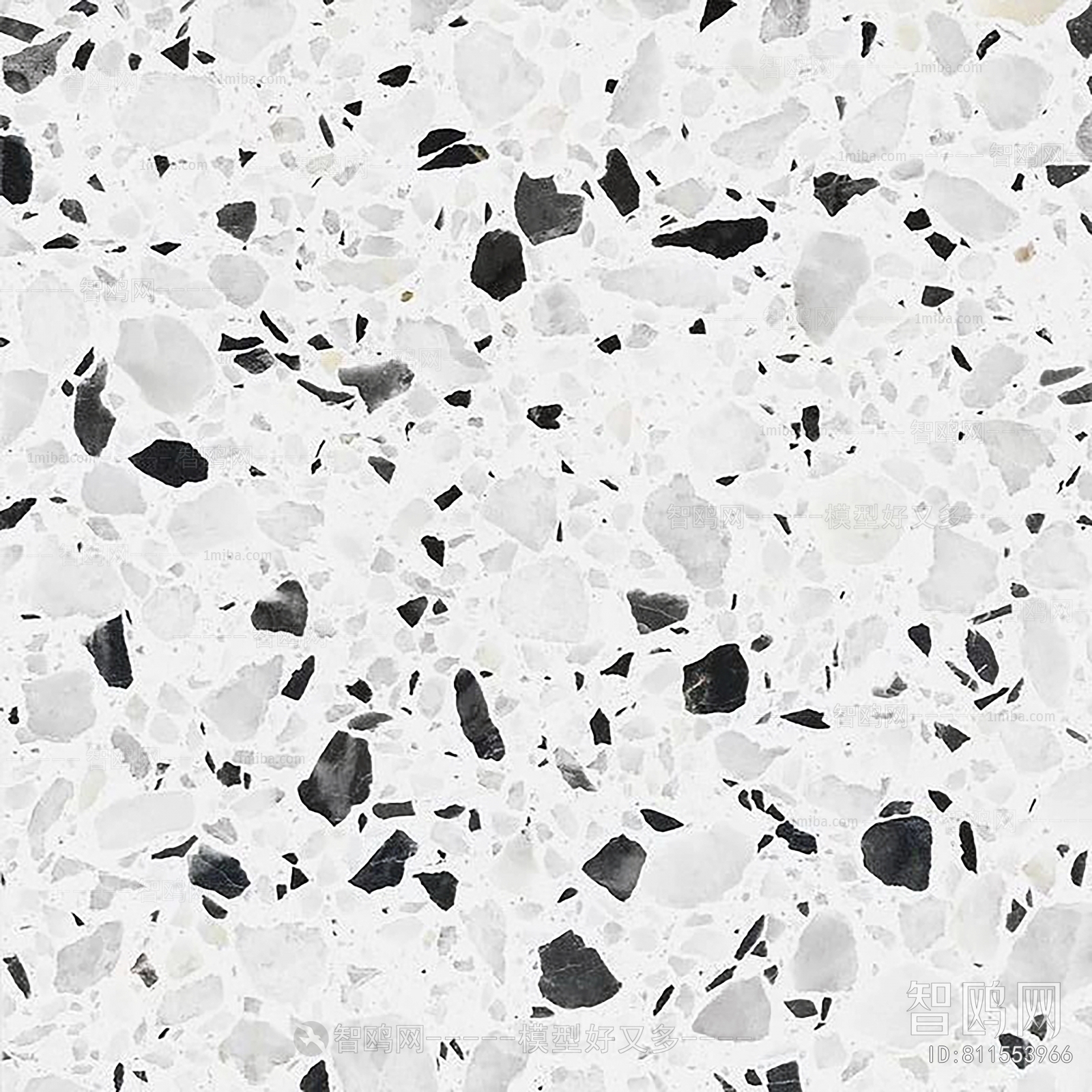 Terrazzo