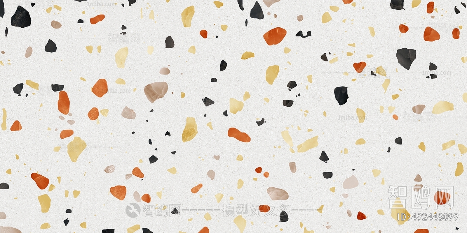 Terrazzo