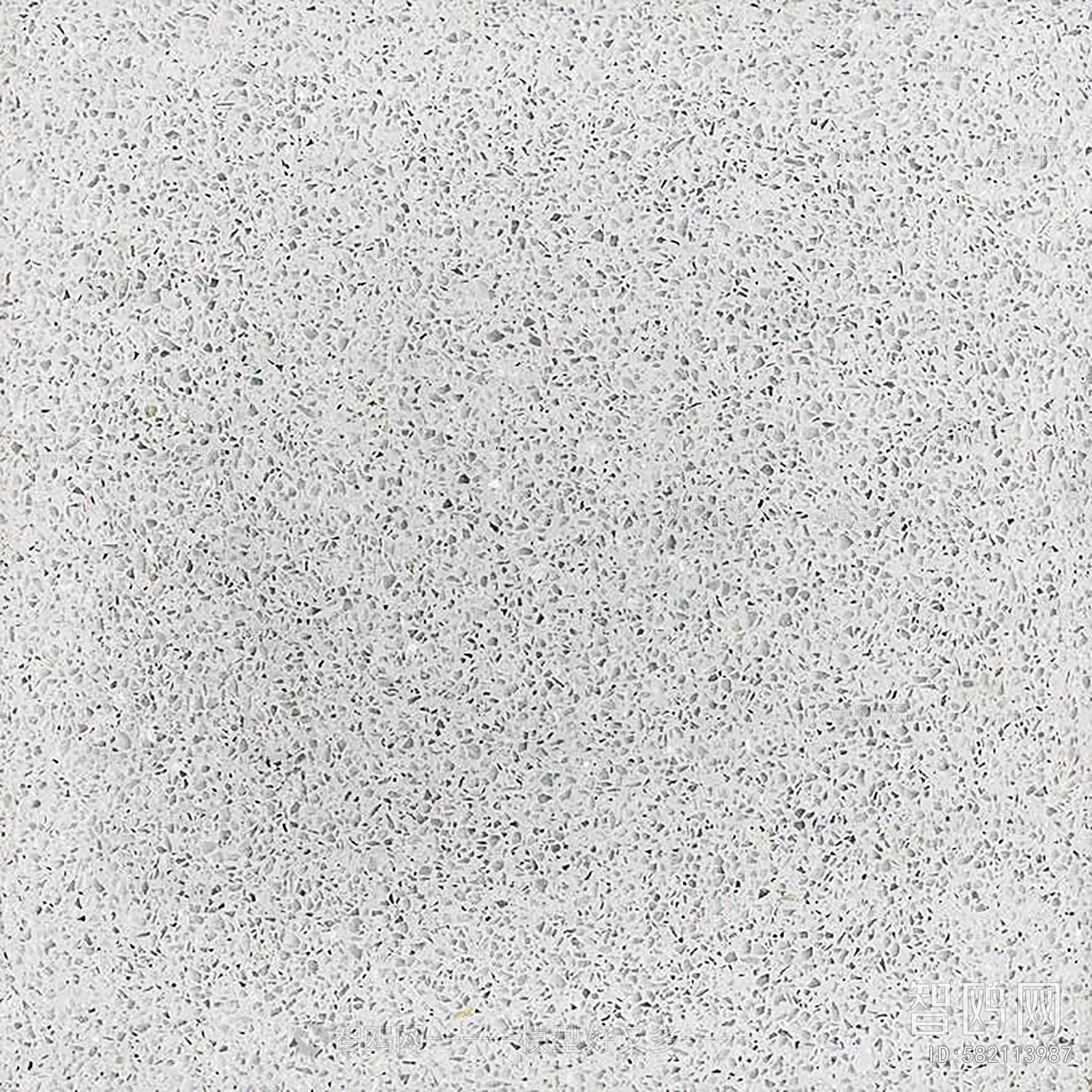 Terrazzo