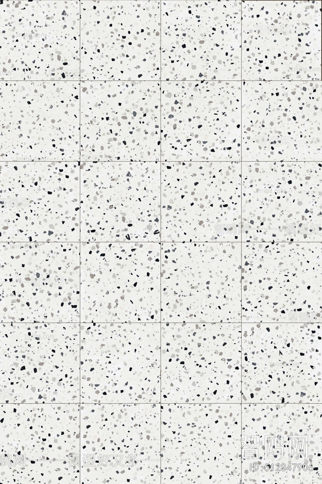 Terrazzo