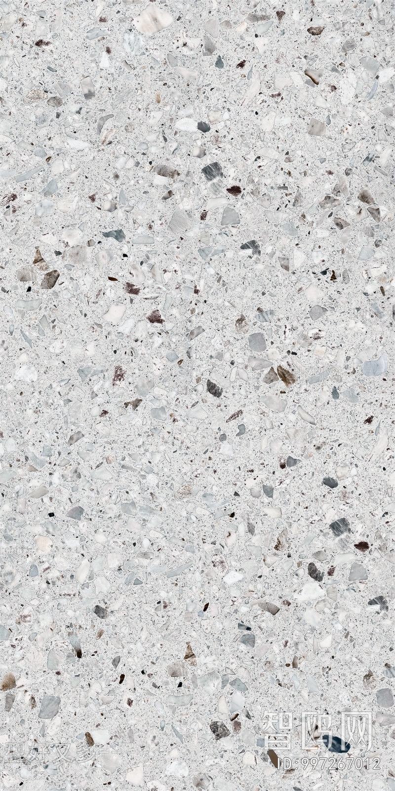 Terrazzo