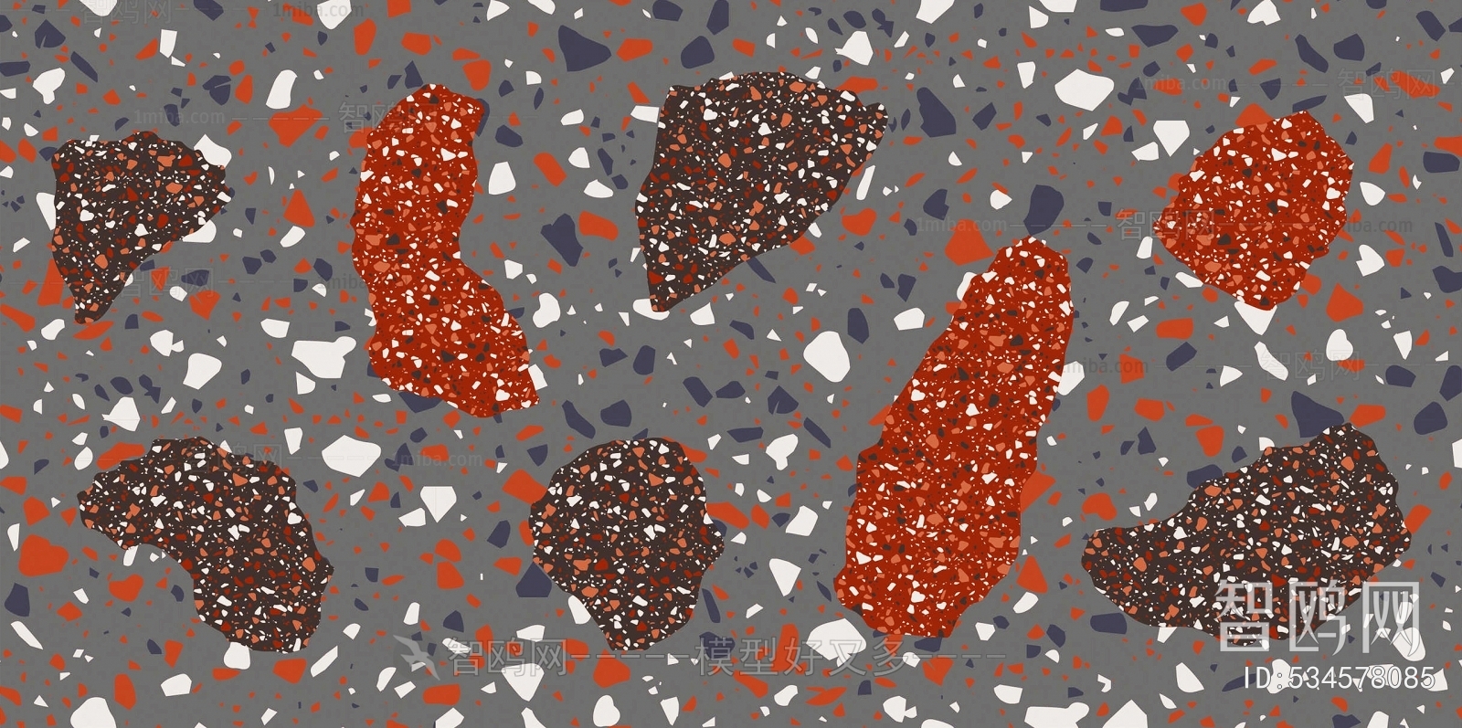 Terrazzo