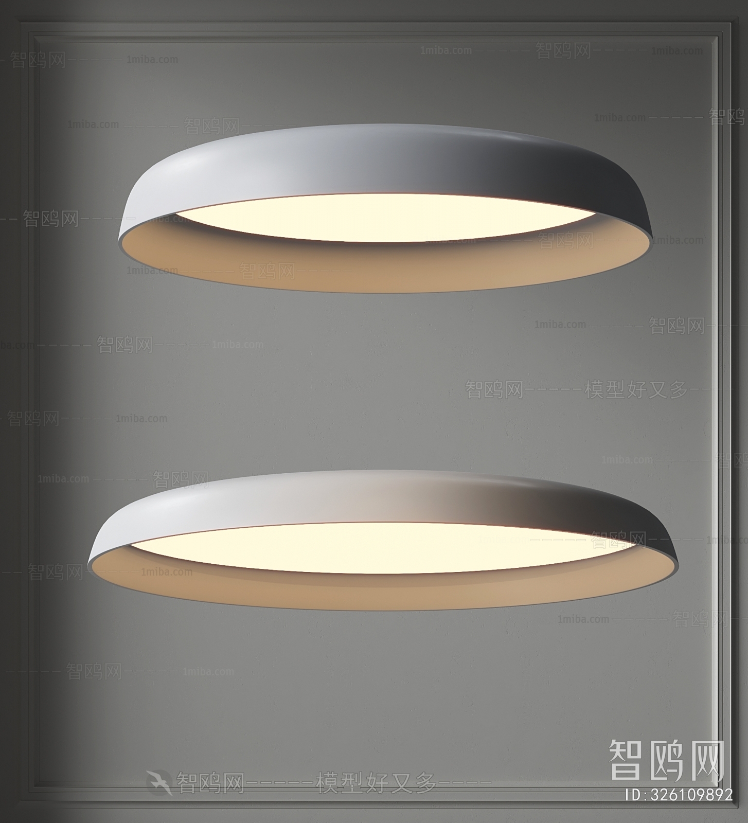 Modern Ceiling Ceiling Lamp