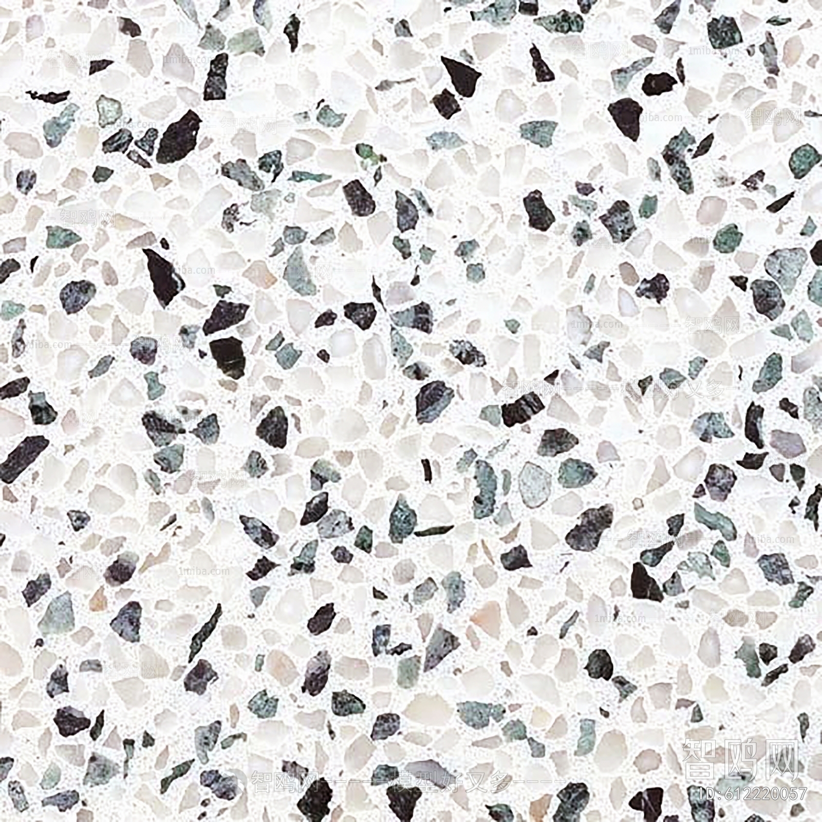 Terrazzo