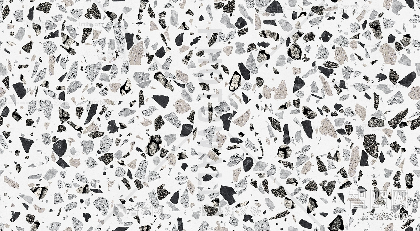 Terrazzo