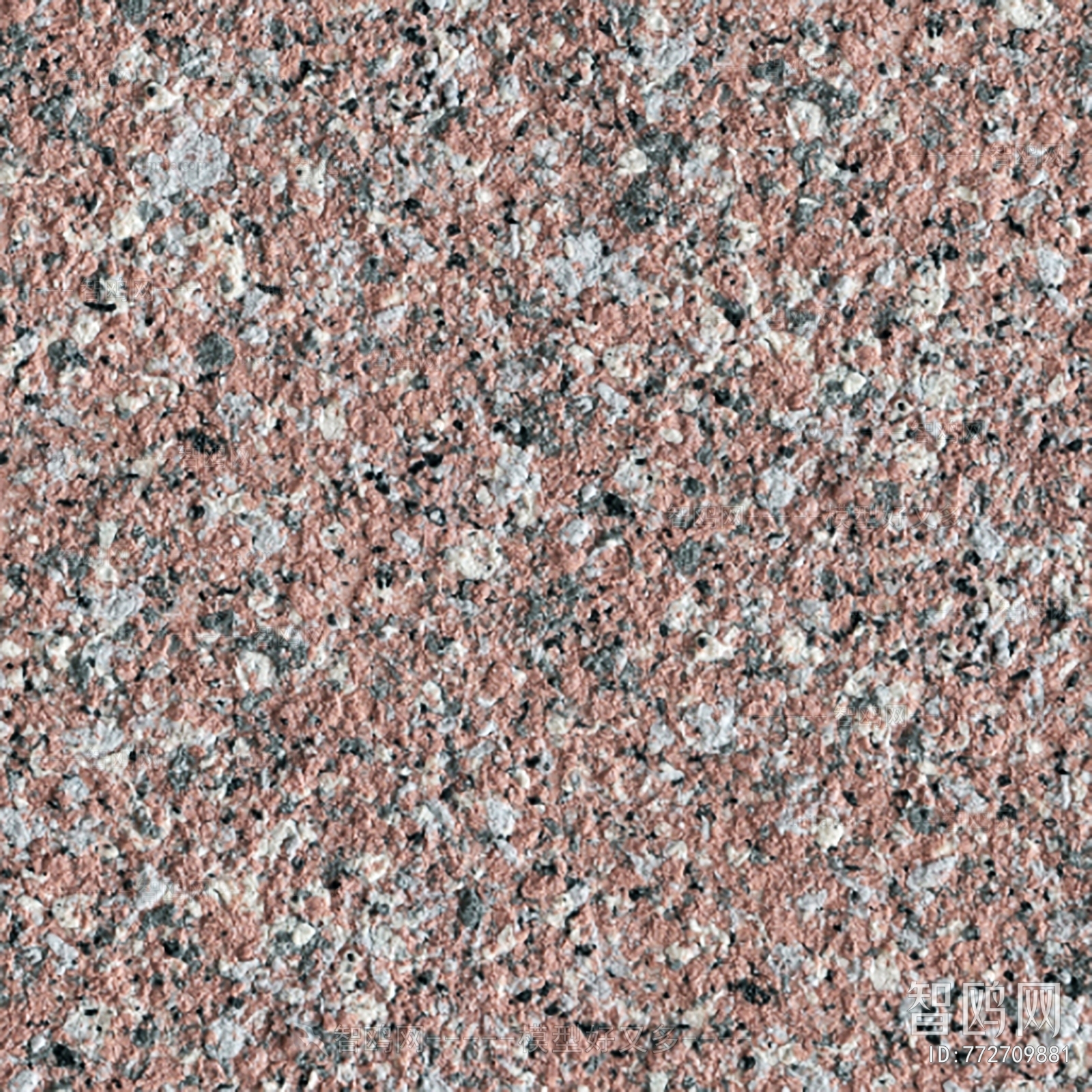 Terrazzo