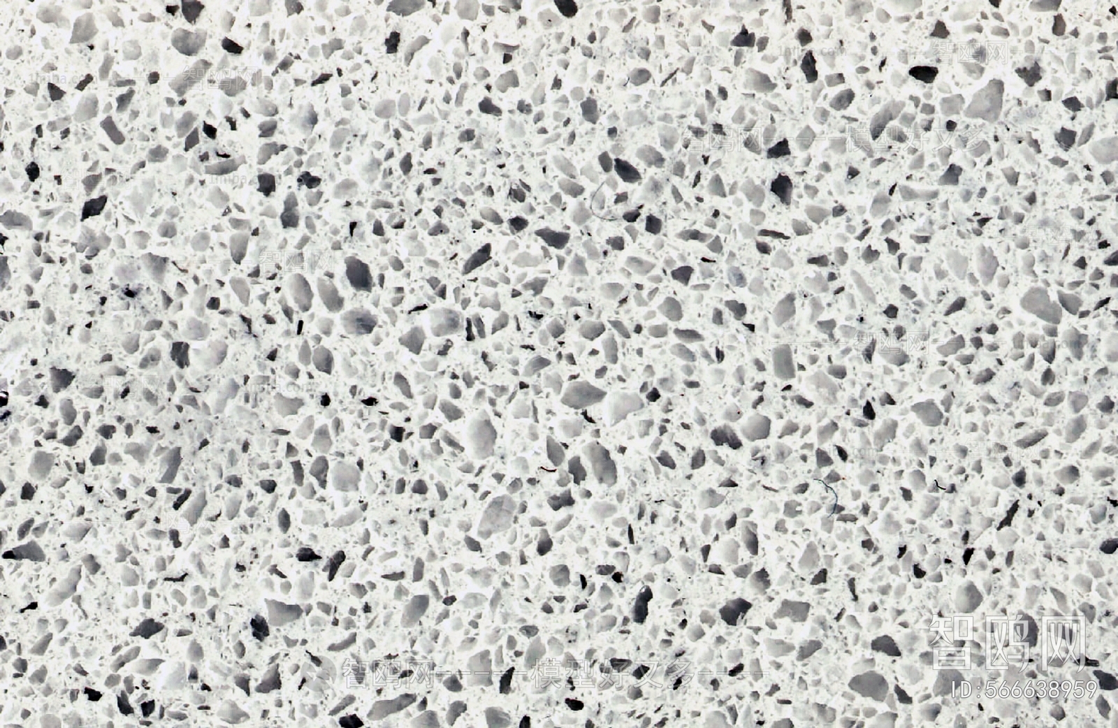 Terrazzo