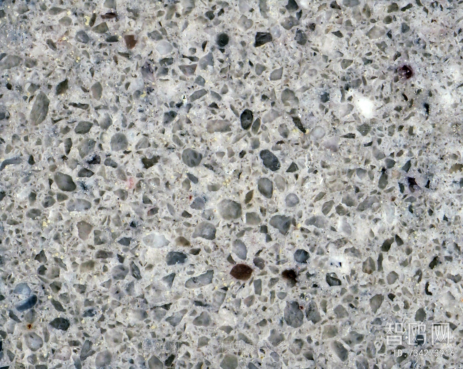 Terrazzo