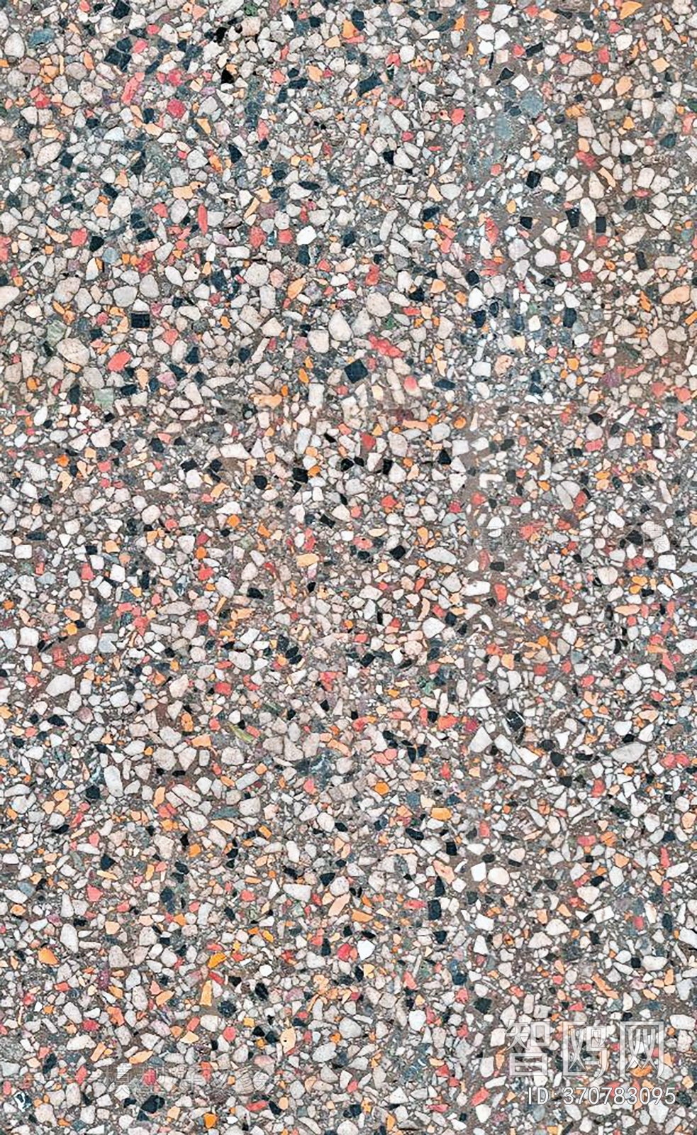 Terrazzo