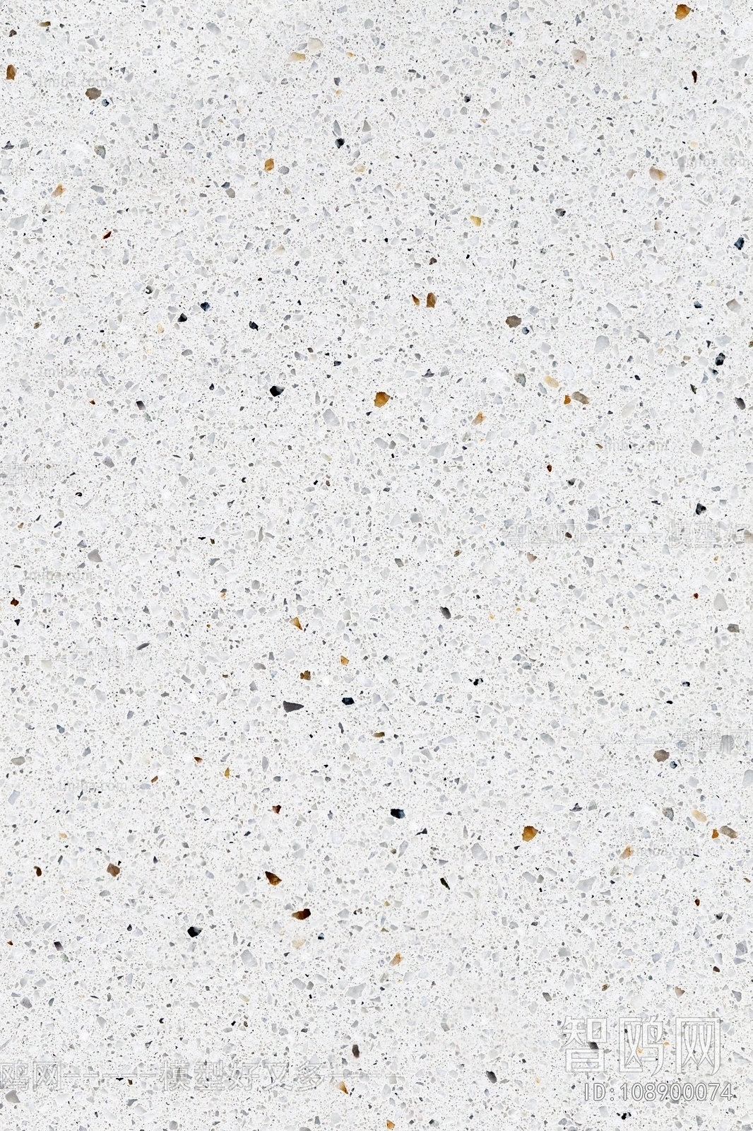 Terrazzo