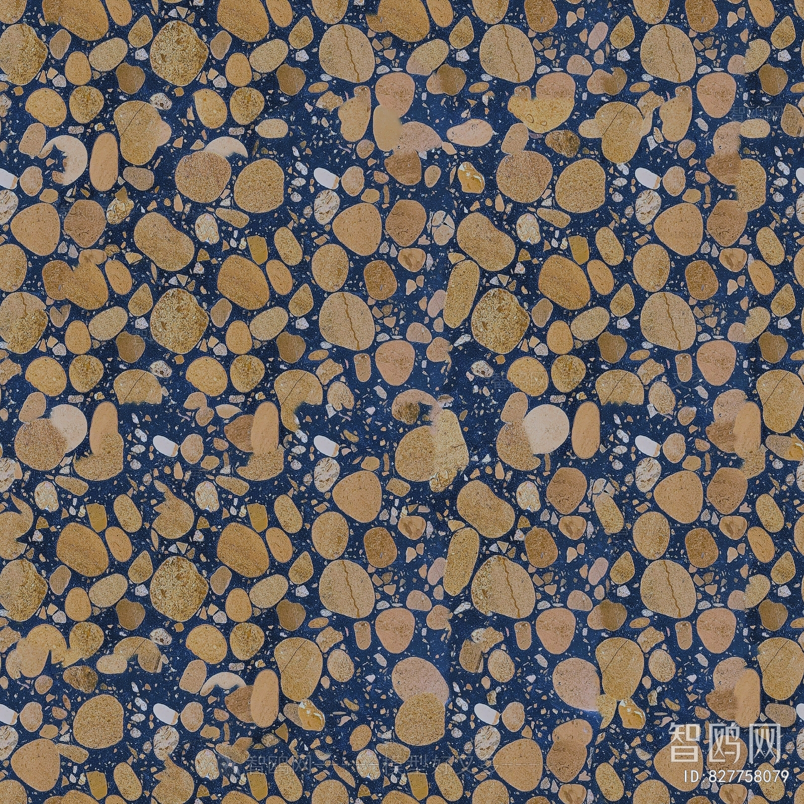 Terrazzo