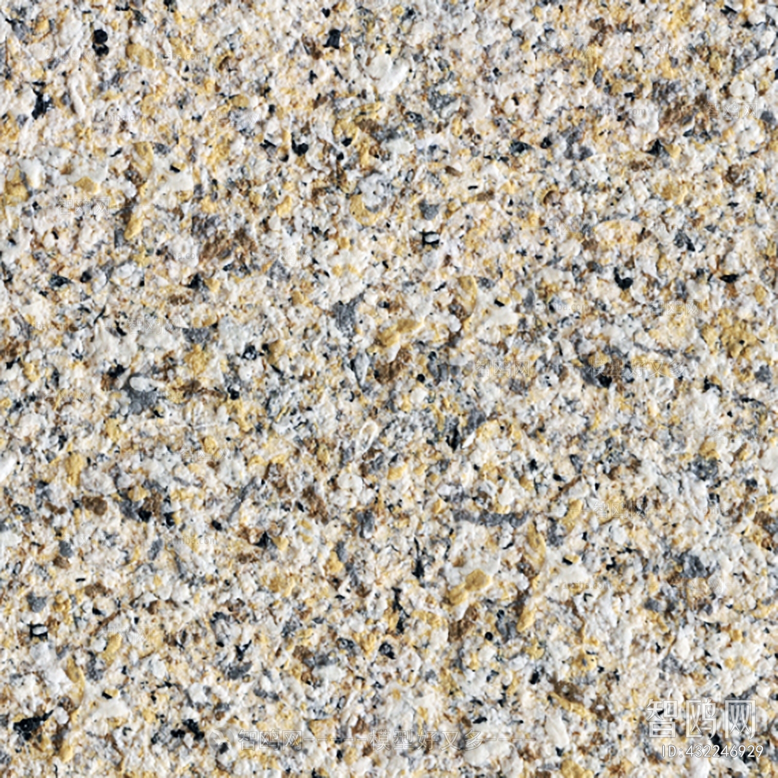 Terrazzo