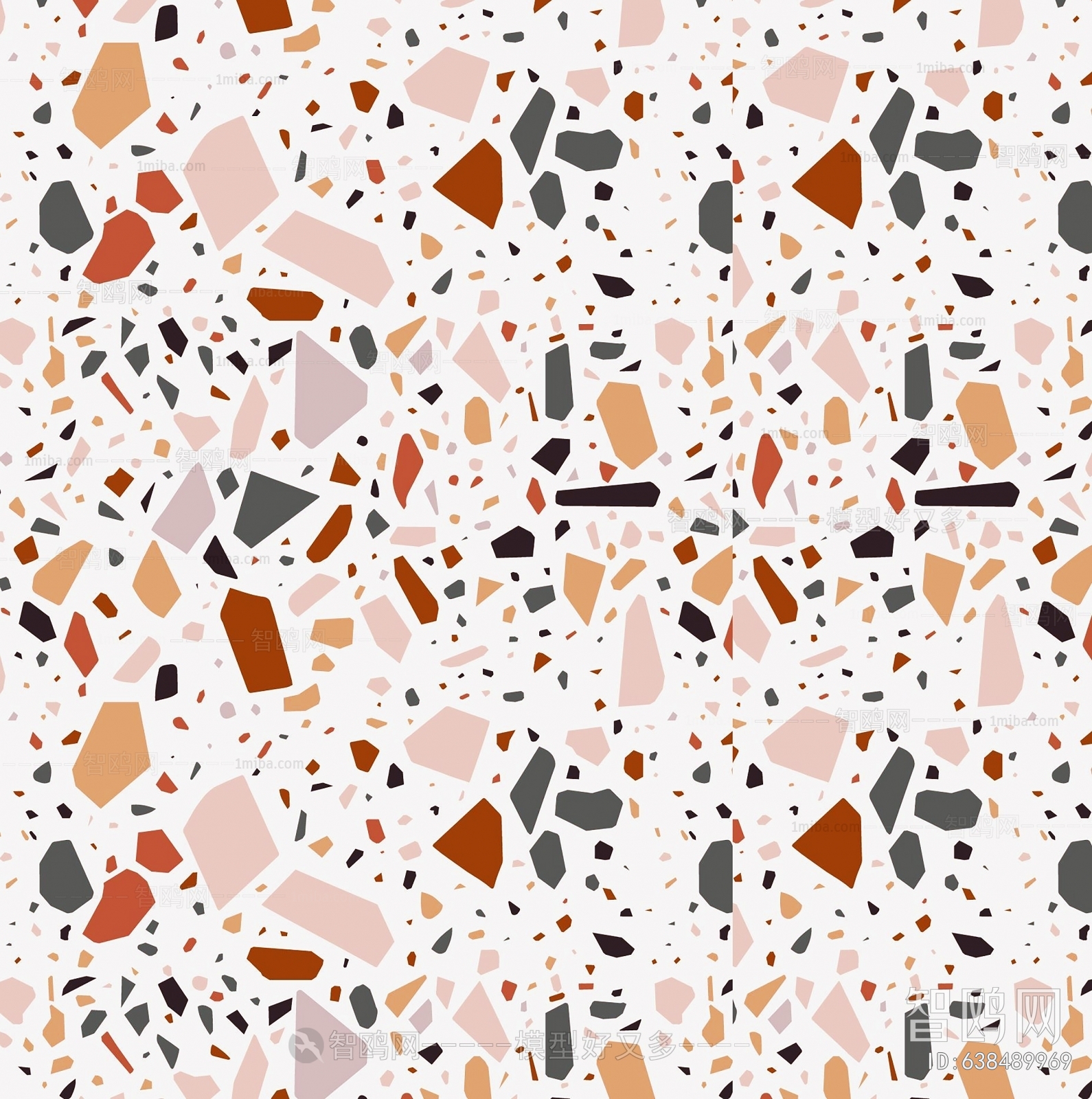 Terrazzo