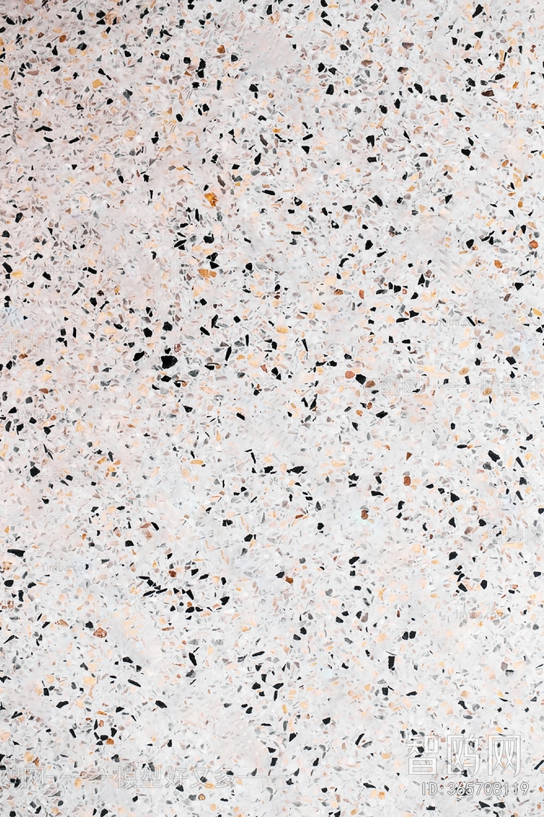 Terrazzo