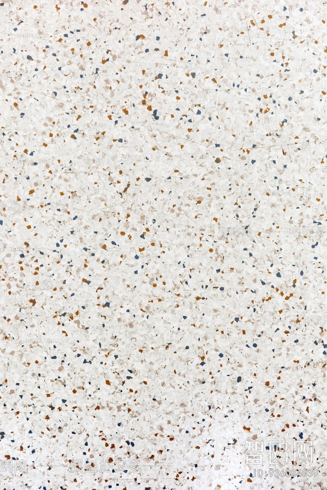 Terrazzo