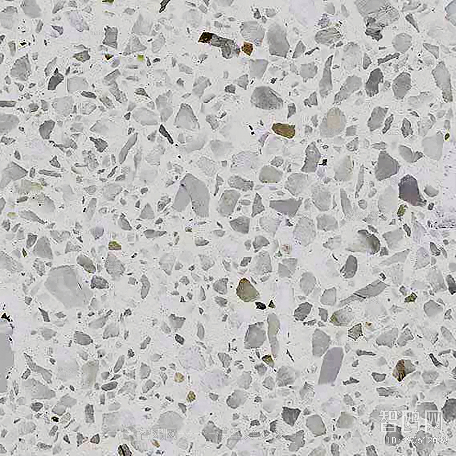 Terrazzo