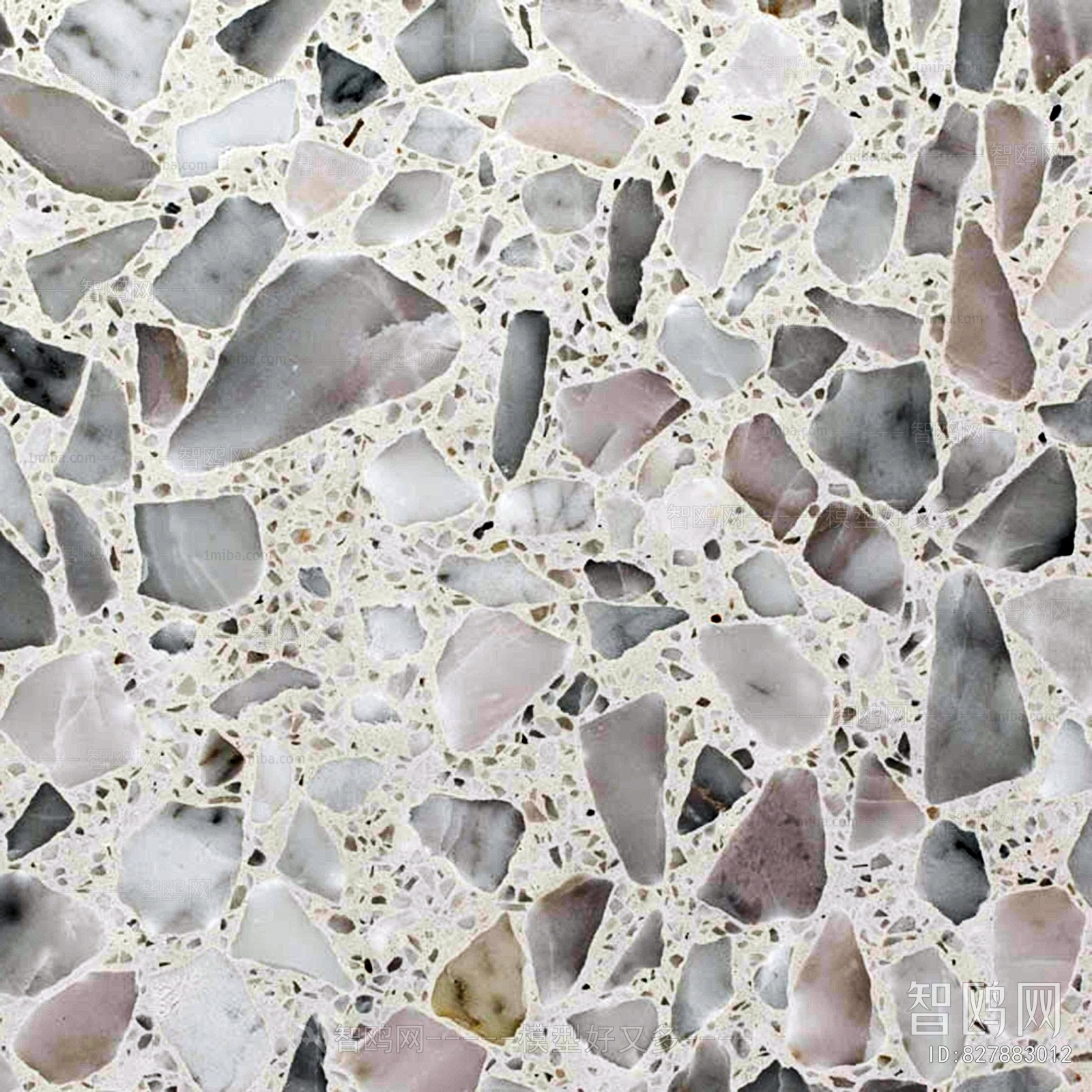 Terrazzo