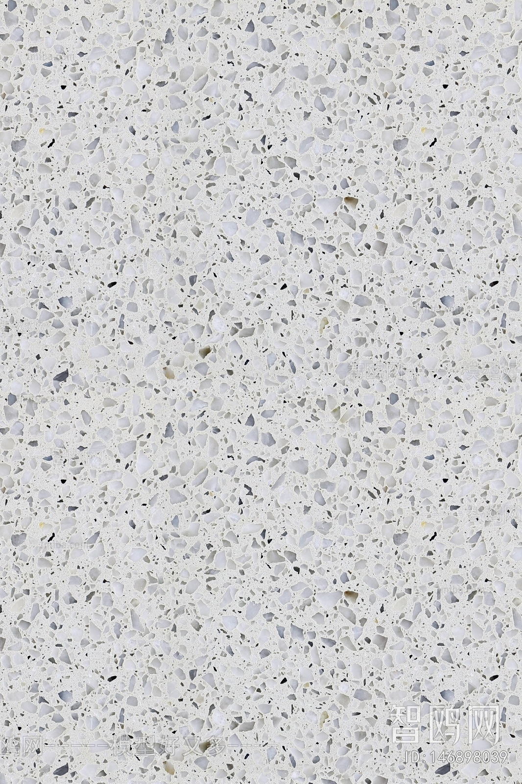 Terrazzo