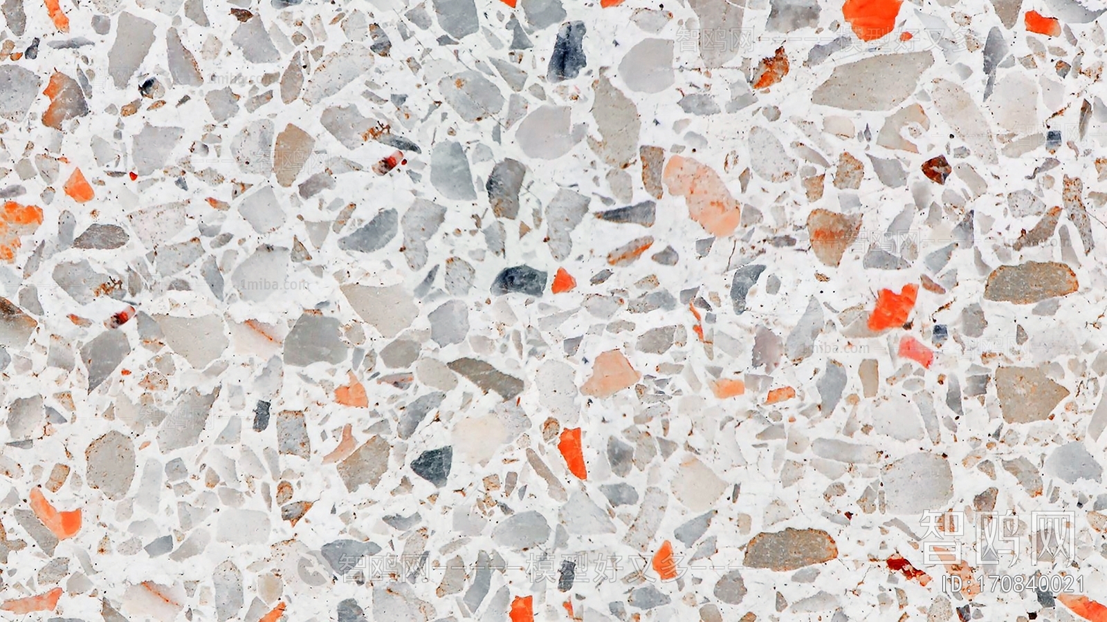 Terrazzo