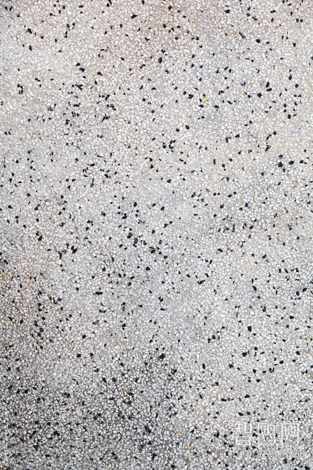 Terrazzo