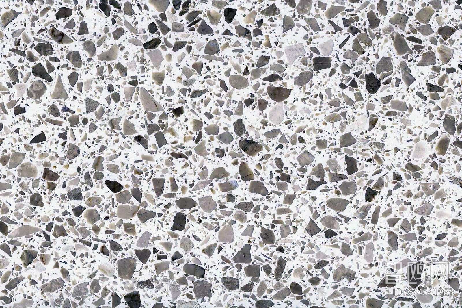 Terrazzo