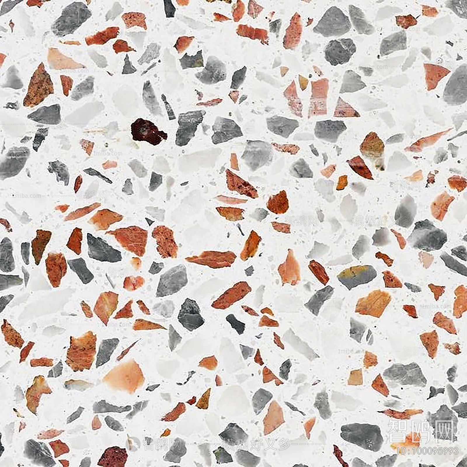 Terrazzo