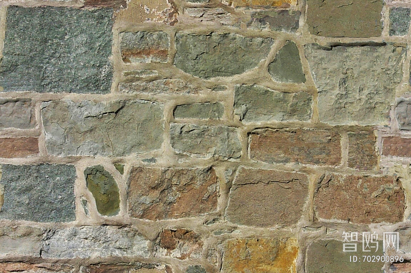 Artificial Stone