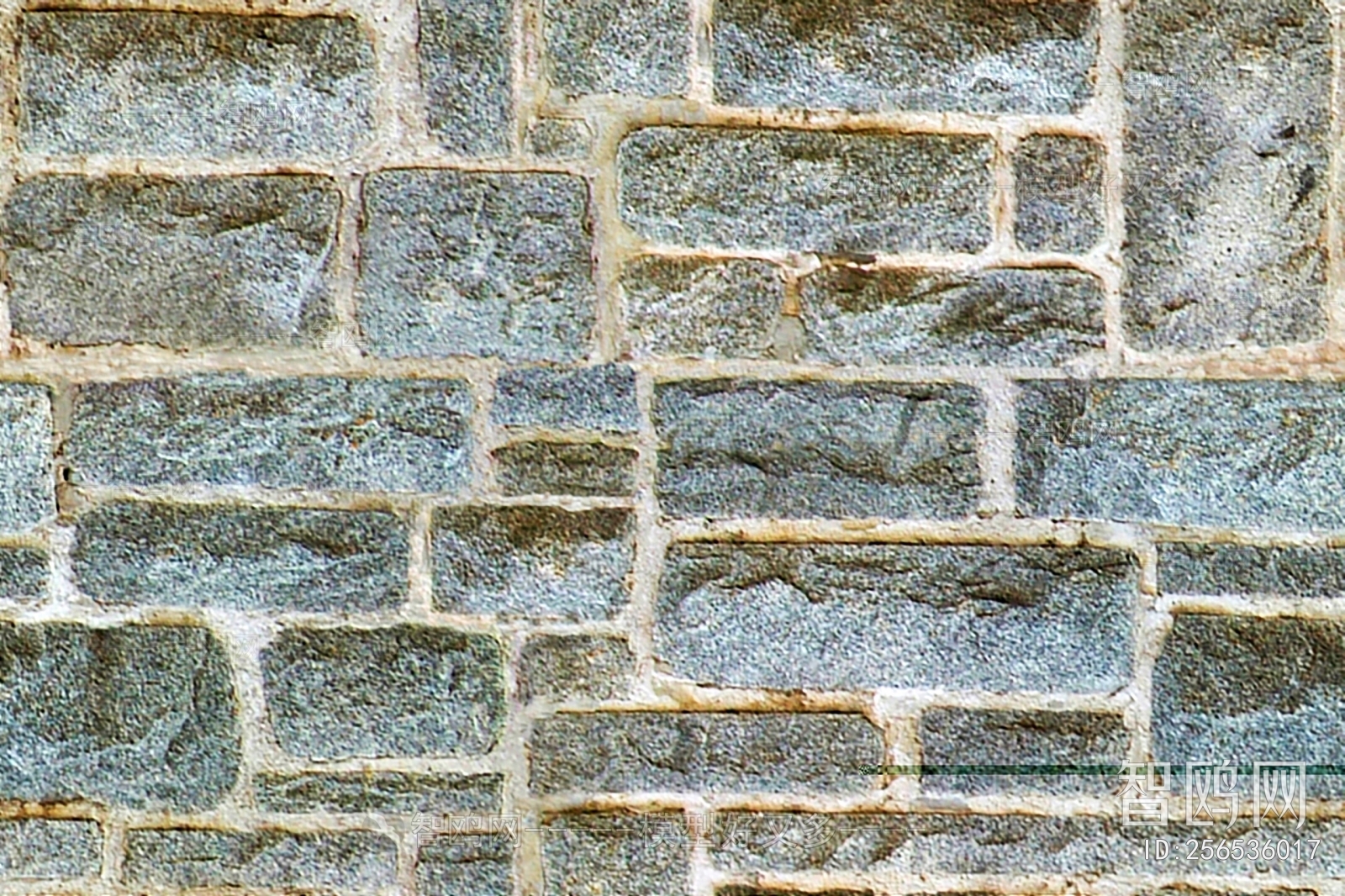 Artificial Stone