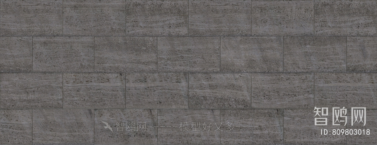 Other Stone Textures