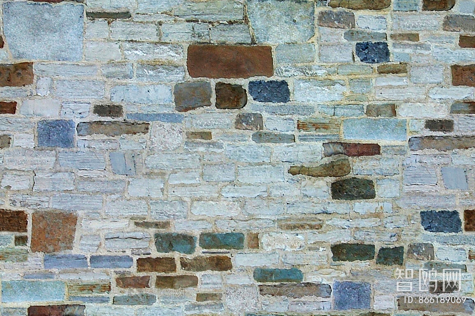 Artificial Stone