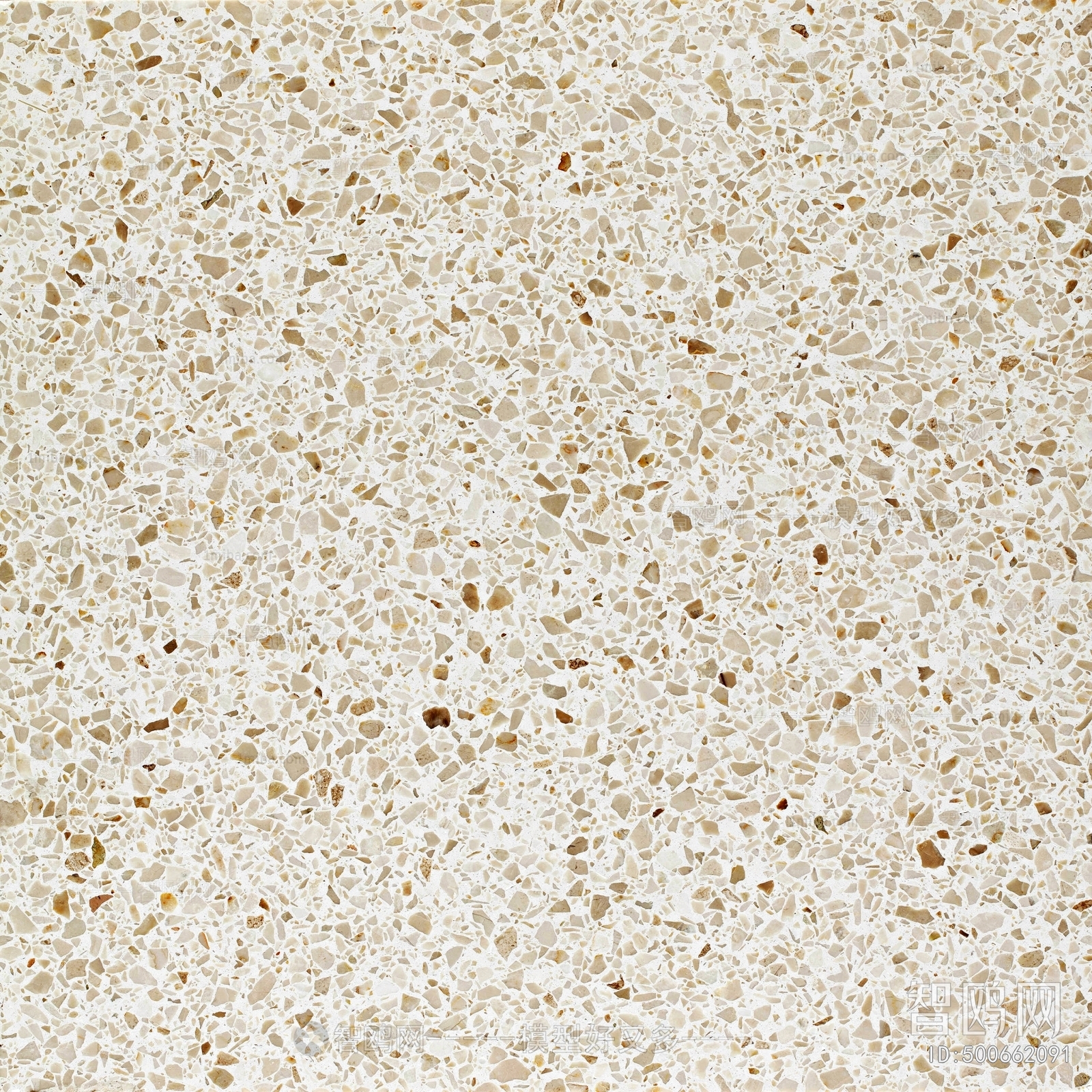 Terrazzo