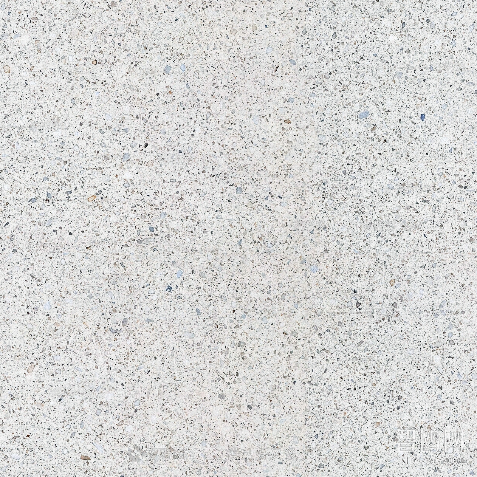 Terrazzo