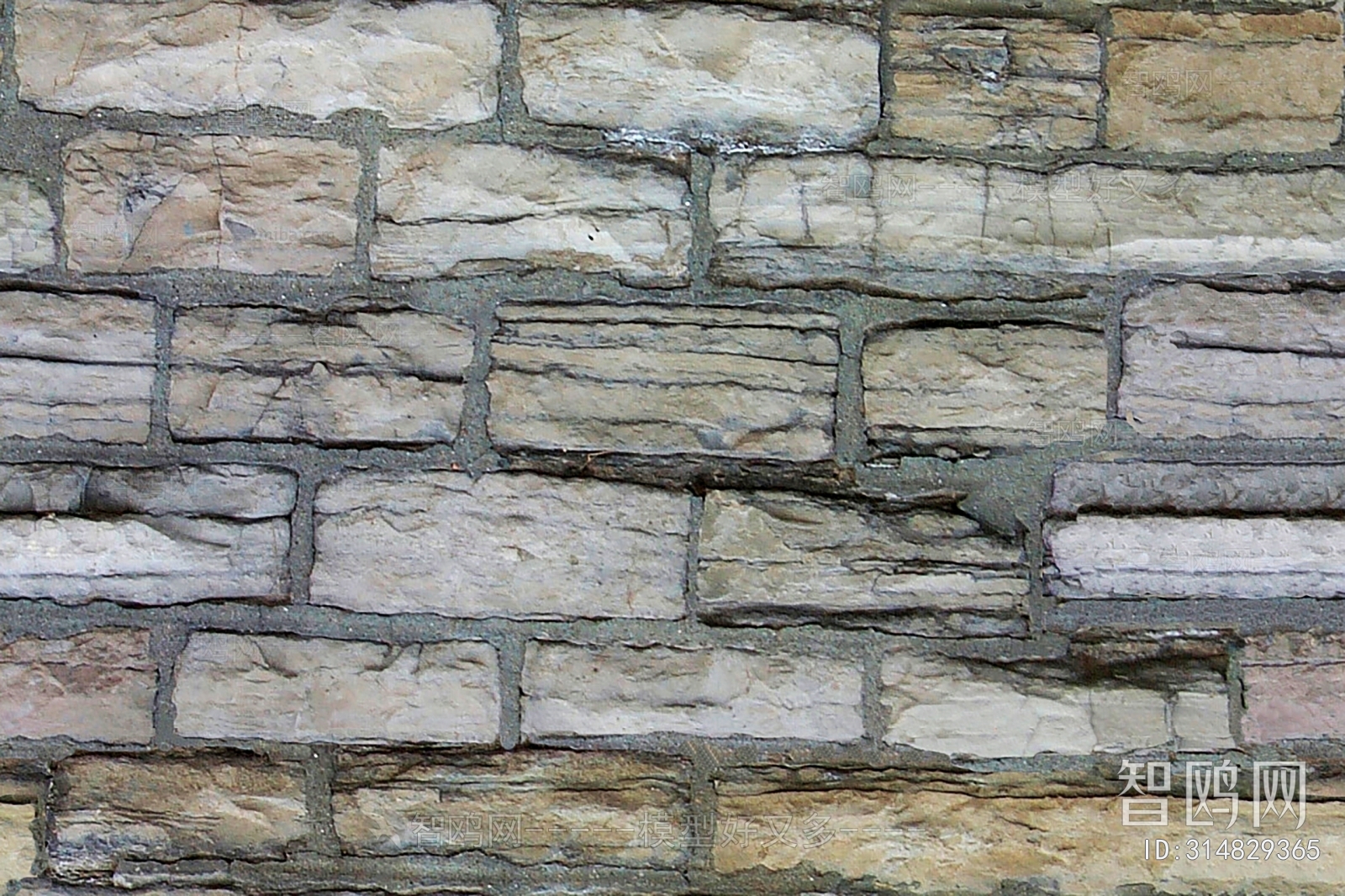 Artificial Stone