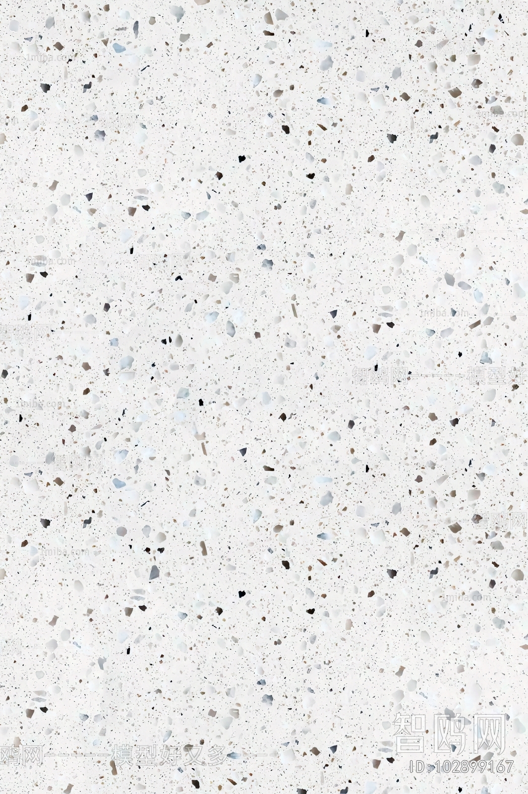 Terrazzo