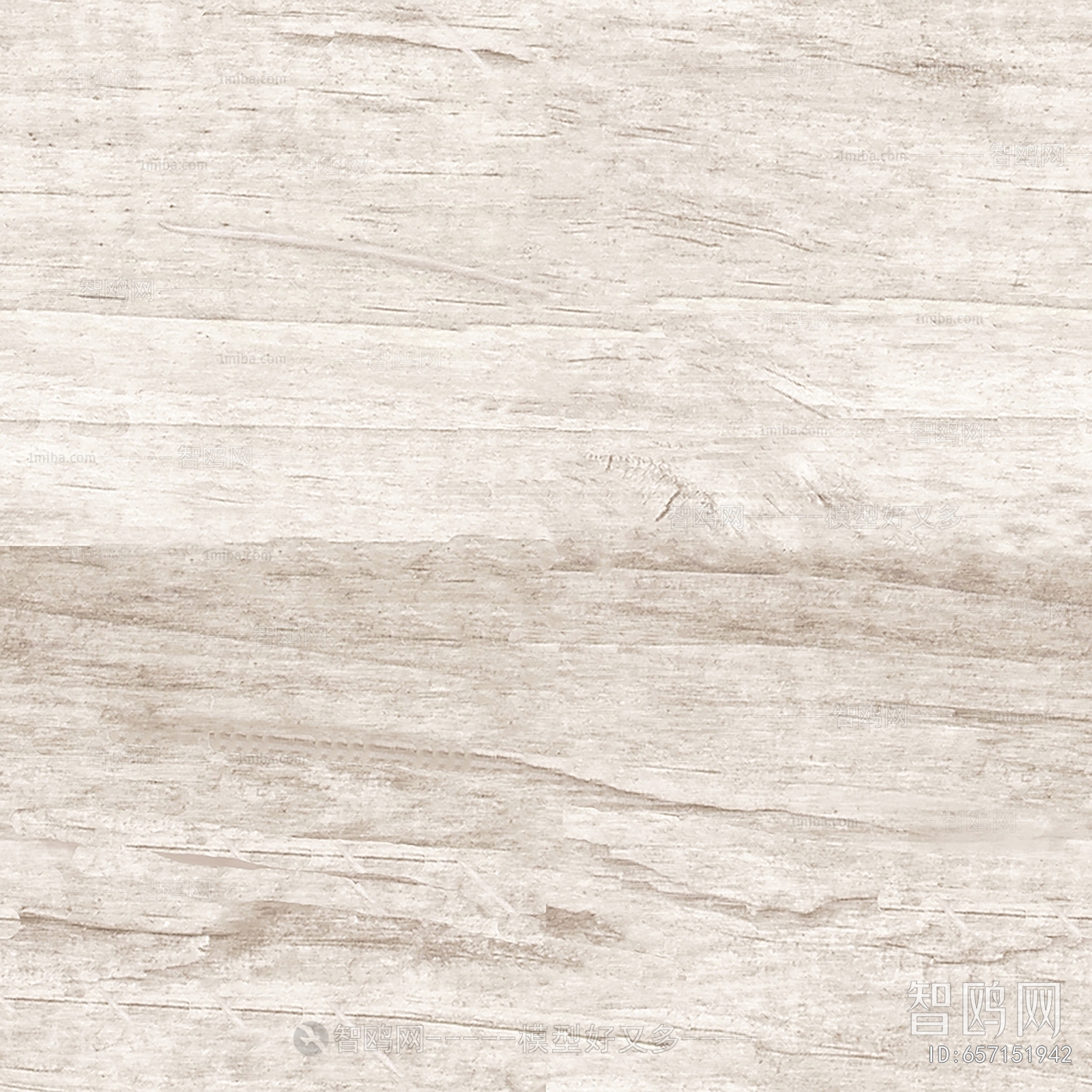 Wood Texture