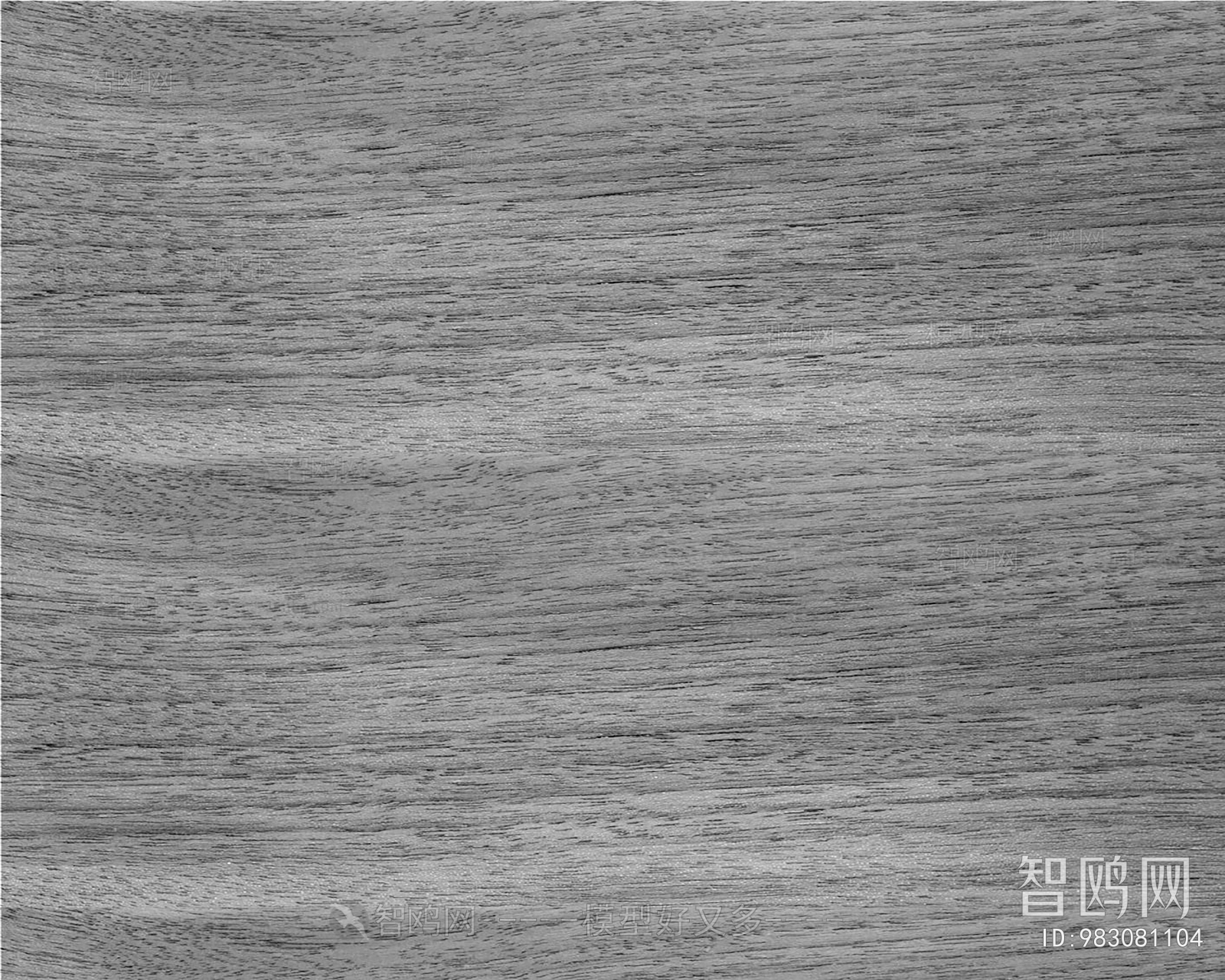 Wood Texture