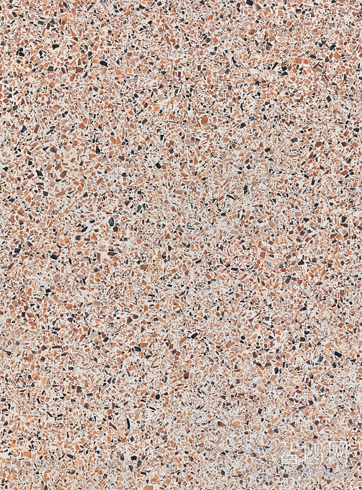 Terrazzo